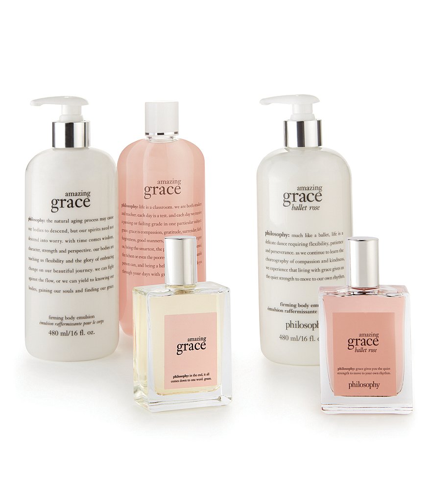 Carolina Herrera Good Girl Body Cream