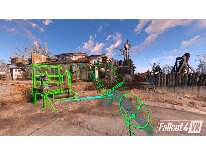 Saints Row: Gat Out Of Hell XBOX One [Digital Code]