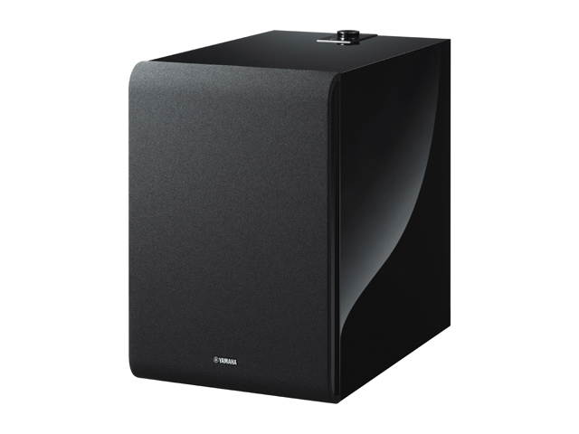 Dynex Home Theater Speaker Mounts