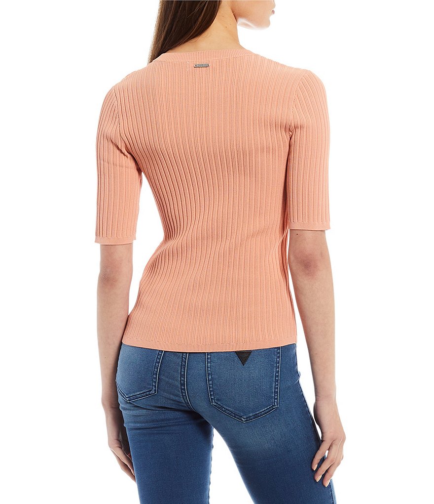 Double Zero Tie-Dye Short Sleeve Tee