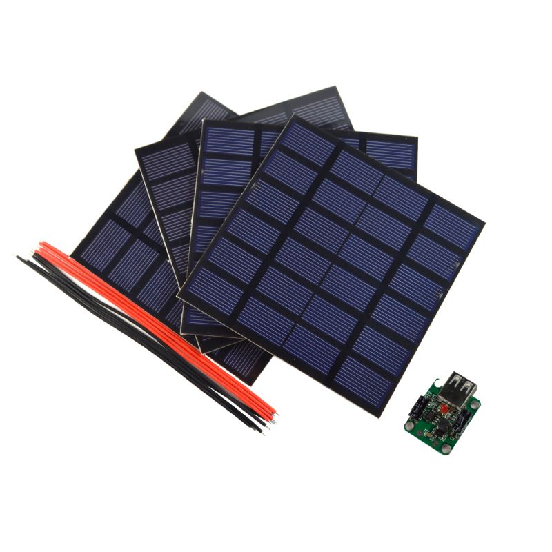 New Nylon Lawn Mower Pull Cord Recoil Starter Rope 8 Meter Diameter 40mm for Husqvarna Stihl Poulan Chainsaw String Trimmer