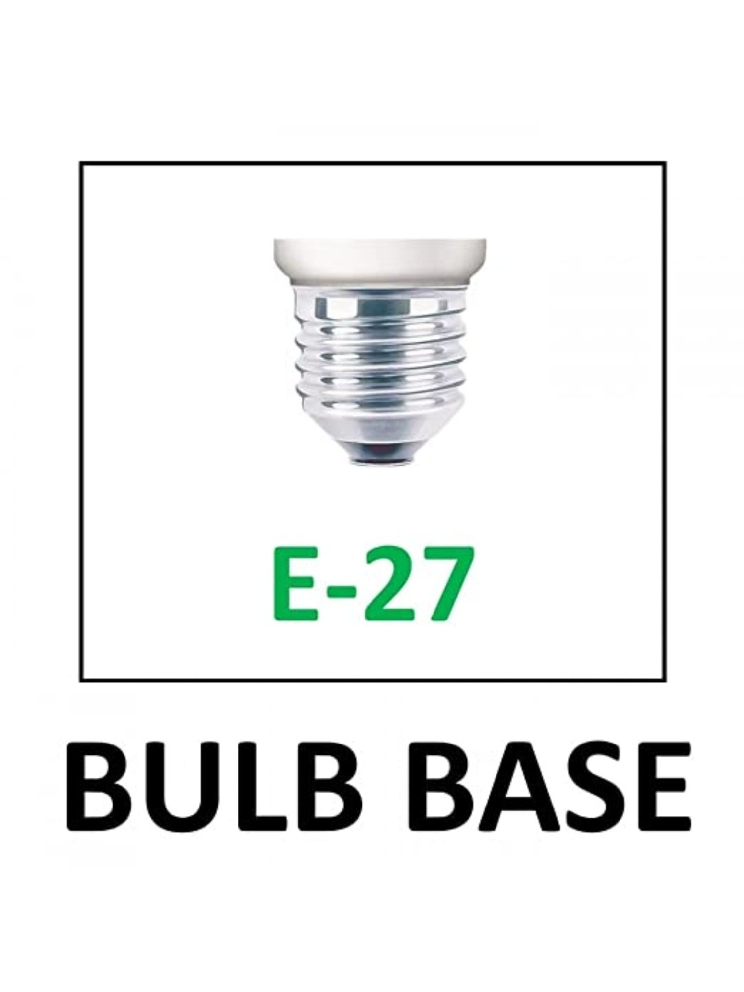 Eveready B22D 14W LED Bulb - Pack of 2 (3B65PB00014, White)