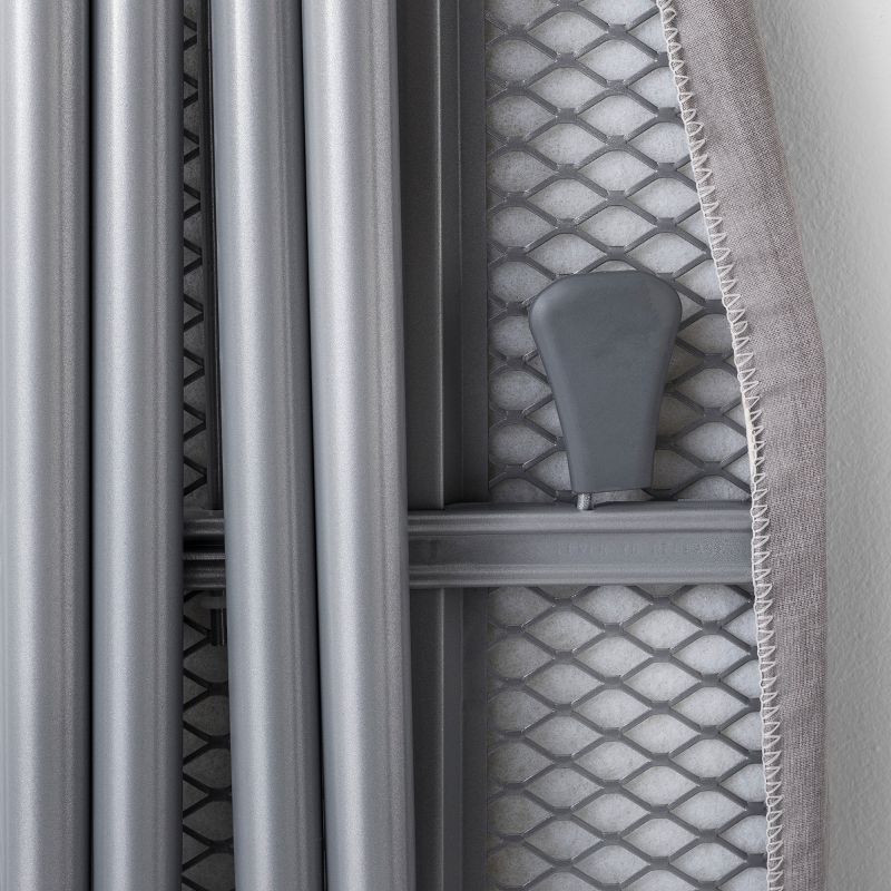 Conair Complete Steam Folding Compact Garment Steamer GS36X