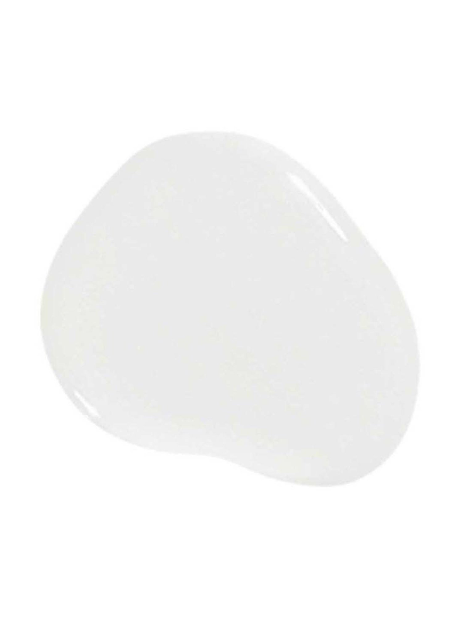 Fundamental Watery Oil Drop 50 ml