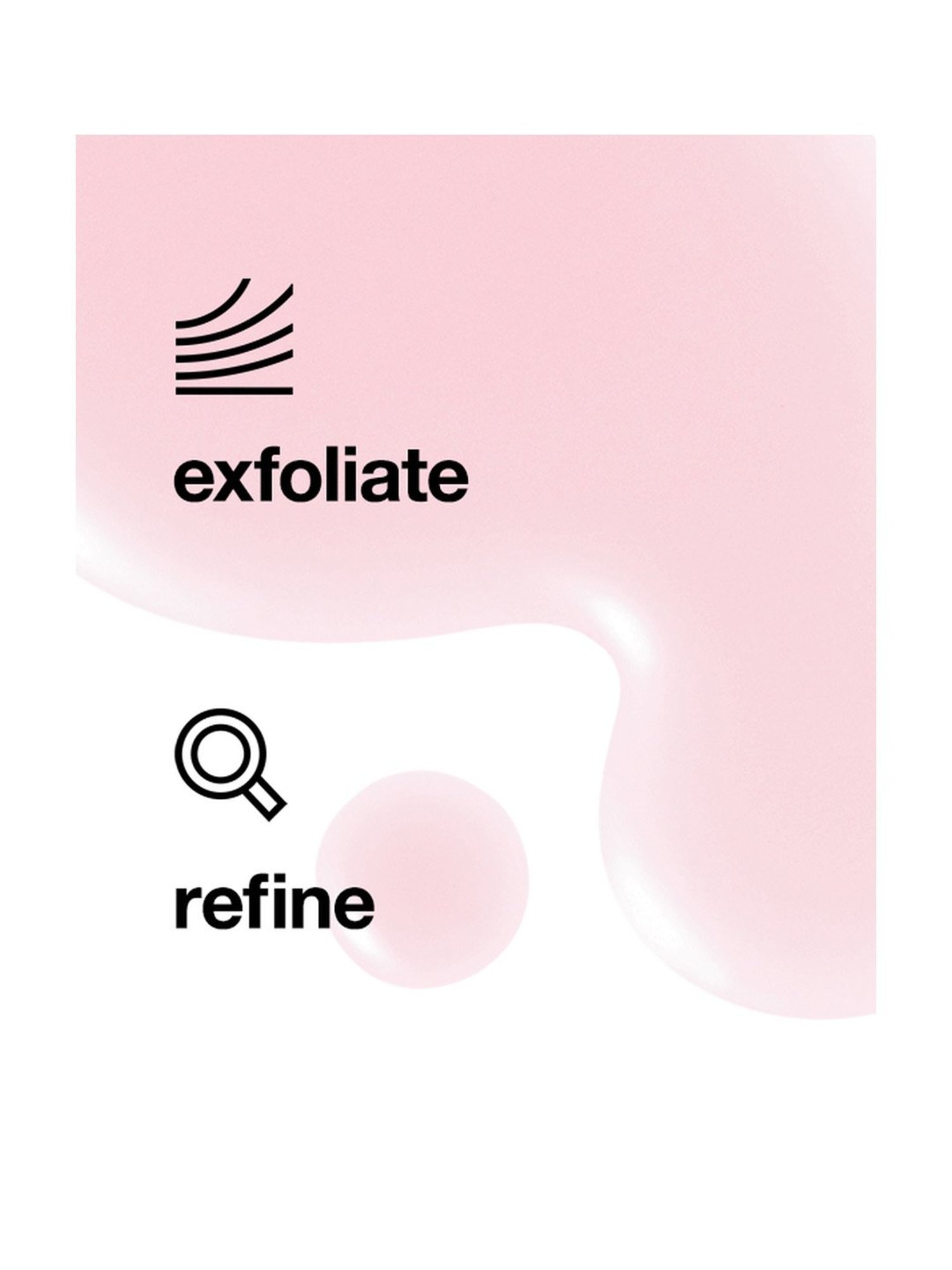 Deconstruct Brightening Serum with 10% Niacinamide & 0.3% Alpha Arbutin - 30 ml