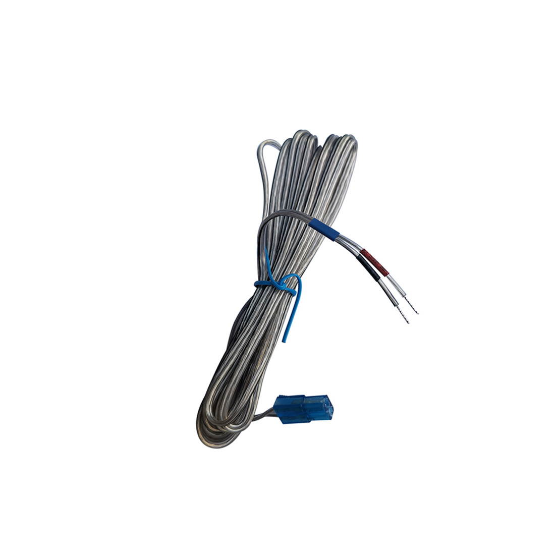 Speaker Wire/Cords AH81-02137A for Samsung HTH5500W, HT-H5500W, HTH6500WM, HT-H6500WM, HTH7730WM, HT-H7730WM