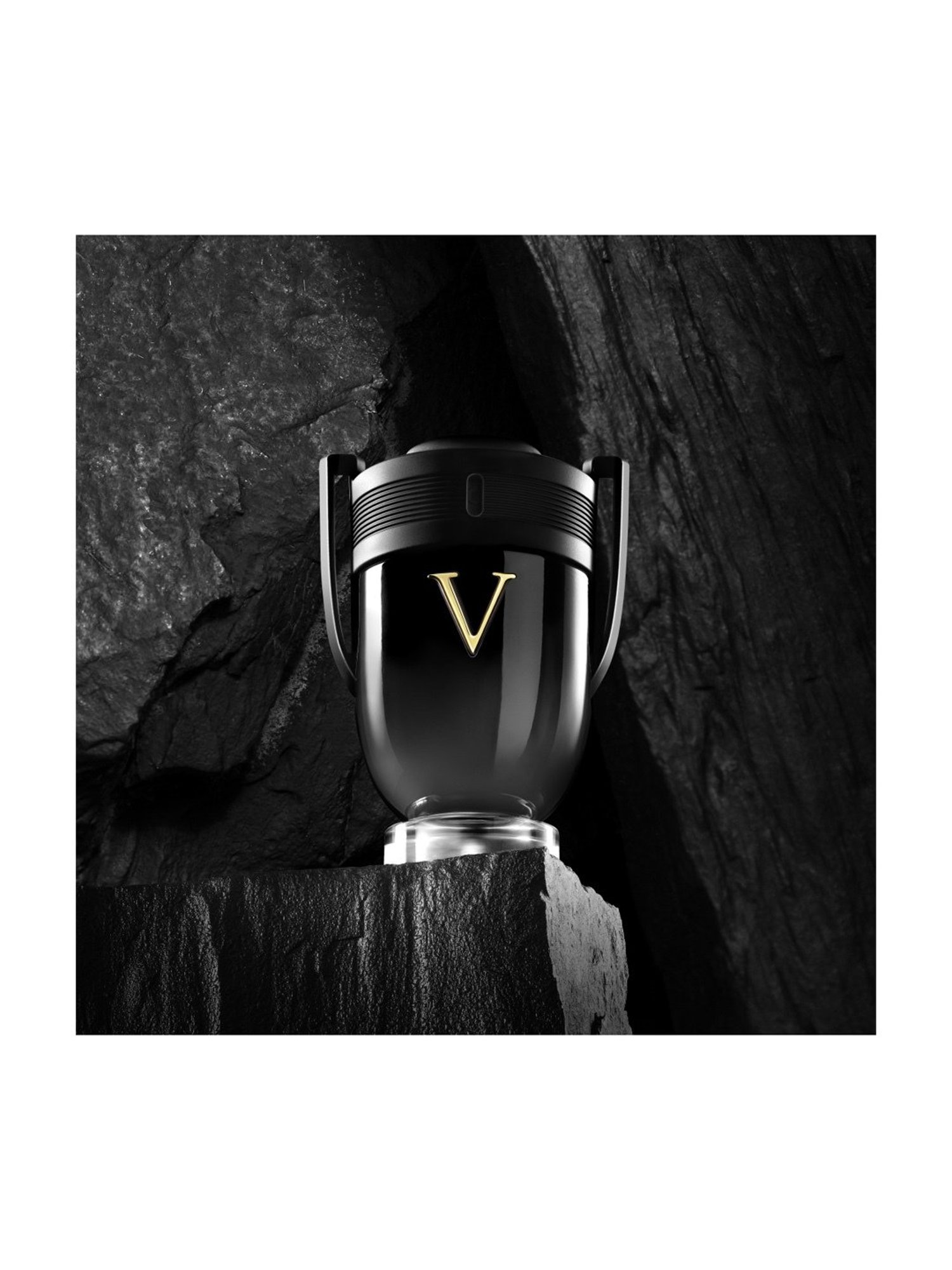 Rabanne Invictus Victory Eau de Parfum - 100 ml