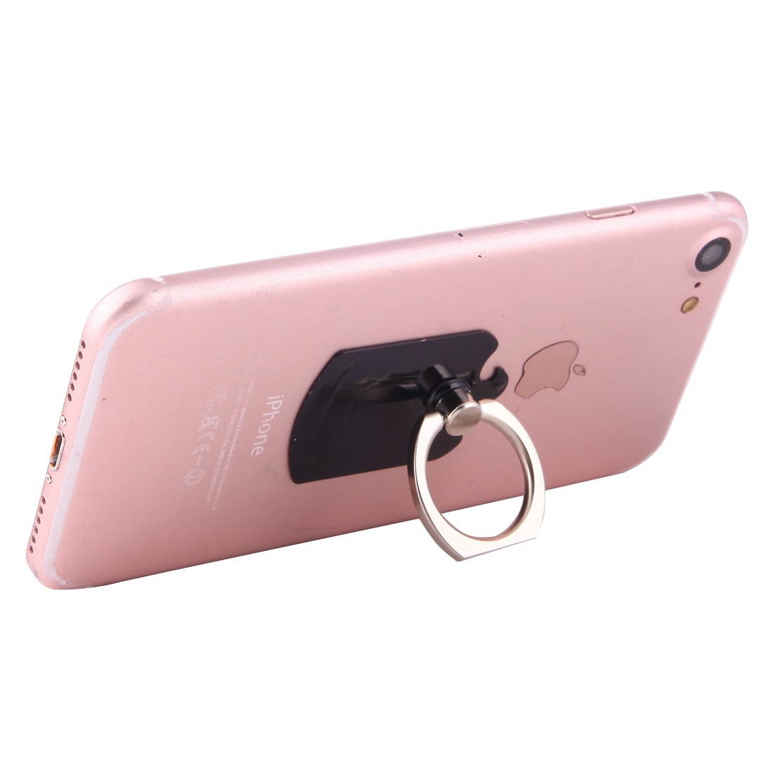 Cortelco ITT-2500-MD-RD 250047-VBA-20MD Desk ValueLine RED