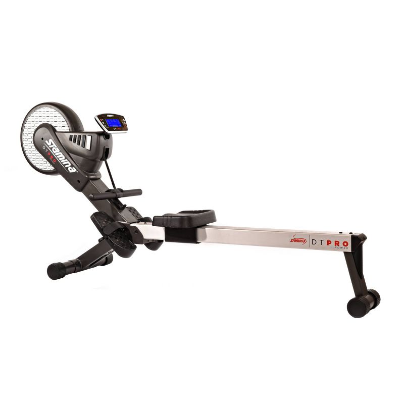 Stamina ATS Air Rower 1399