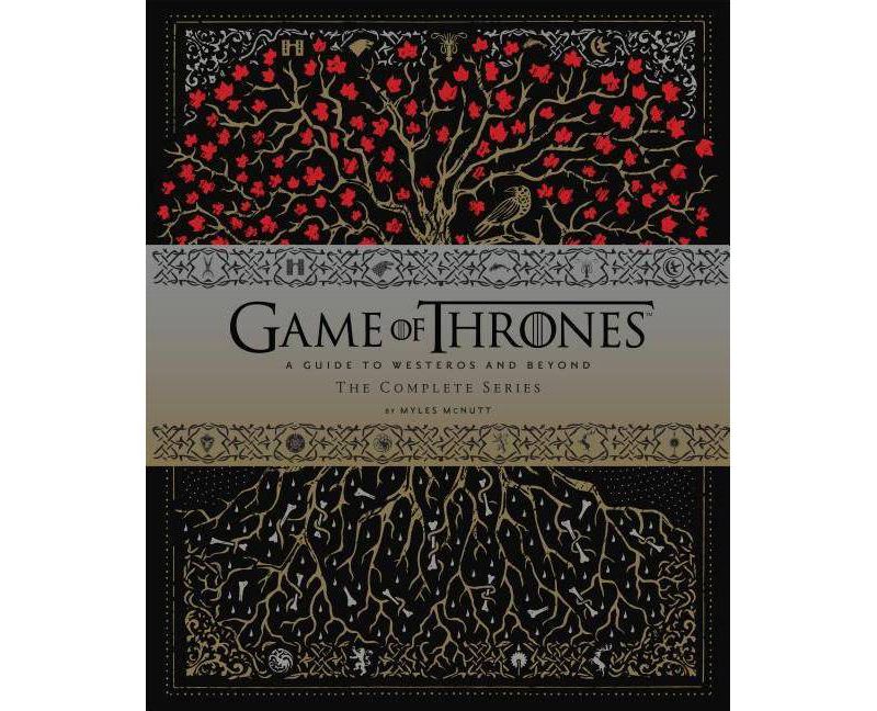 Game of Thrones Tiki Daenerys Targaryen Cup - 20oz