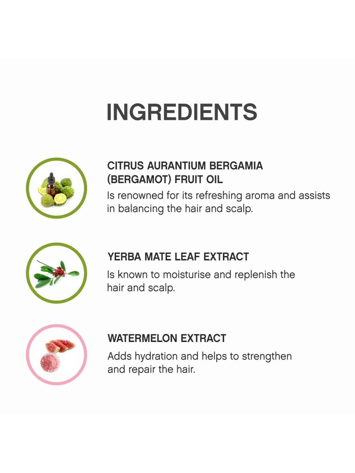 KEVIN MURPHY KILLER.CURLS 200 ML