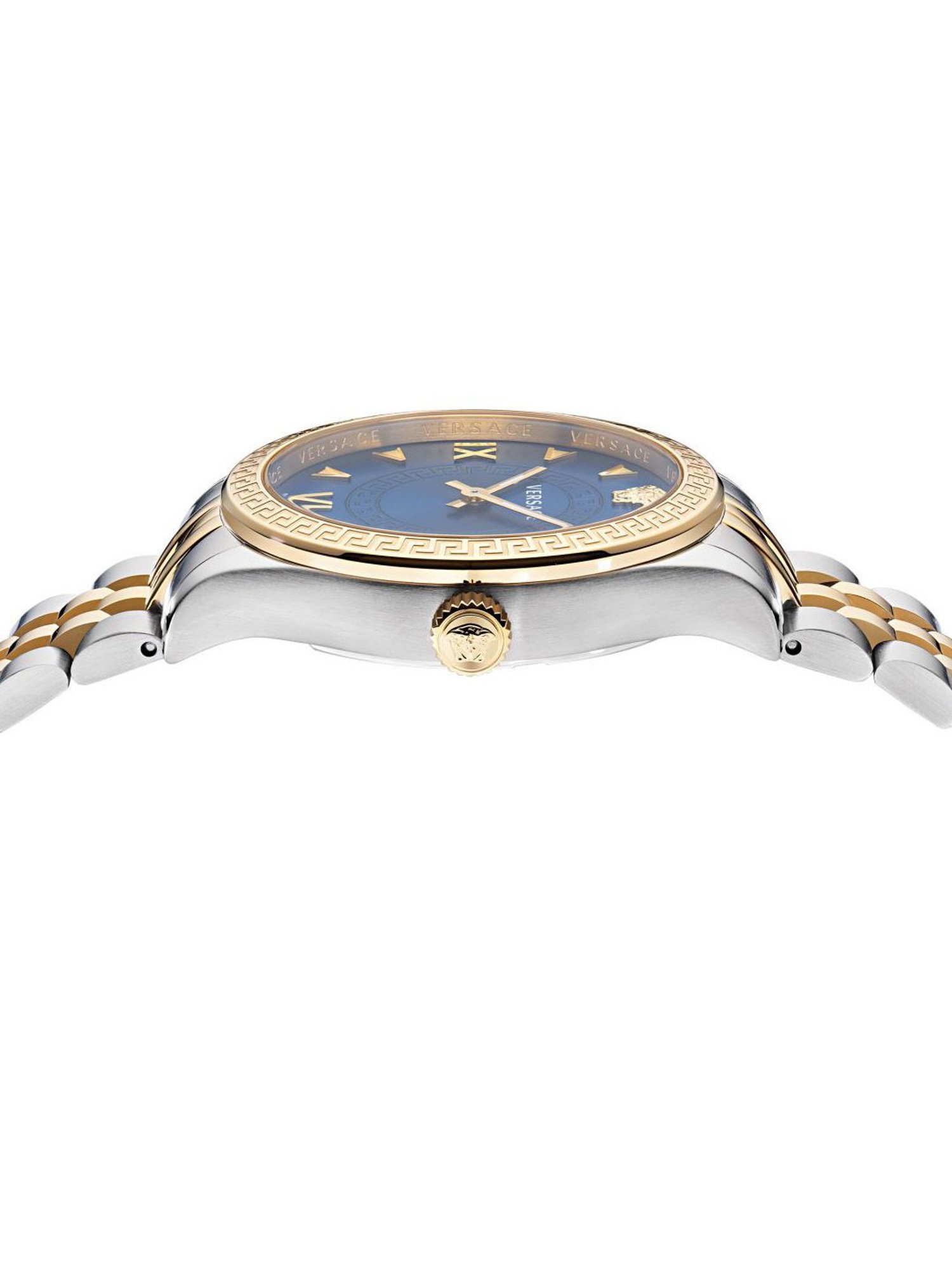 Versace VE2S00522 Analog Watch for Women