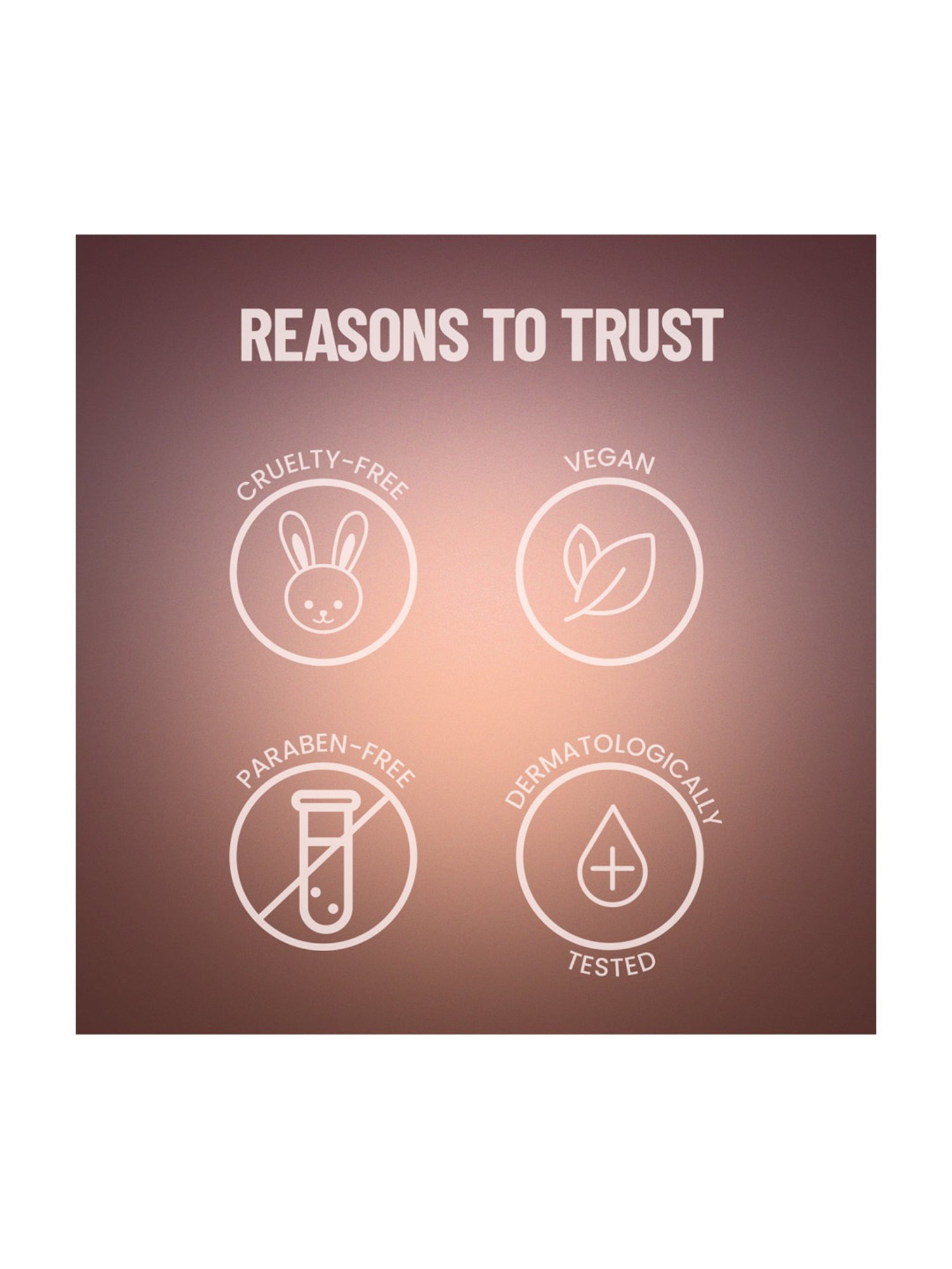 SWISS BEAUTY Long Lasting Makeup Fixer Natural Aloe Vera with Vitamin-E - 70 ml