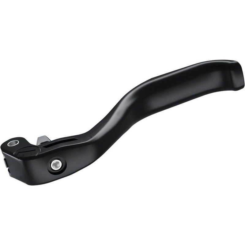 Magura Lever Blades Hydraulic Brake Lever Part