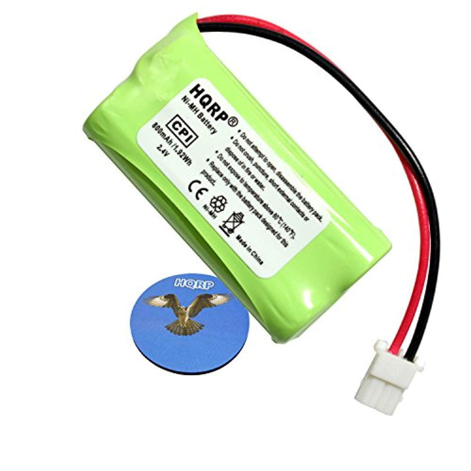 Panasonic KX-TGA552M GigaRange Cordless Expansion Handset