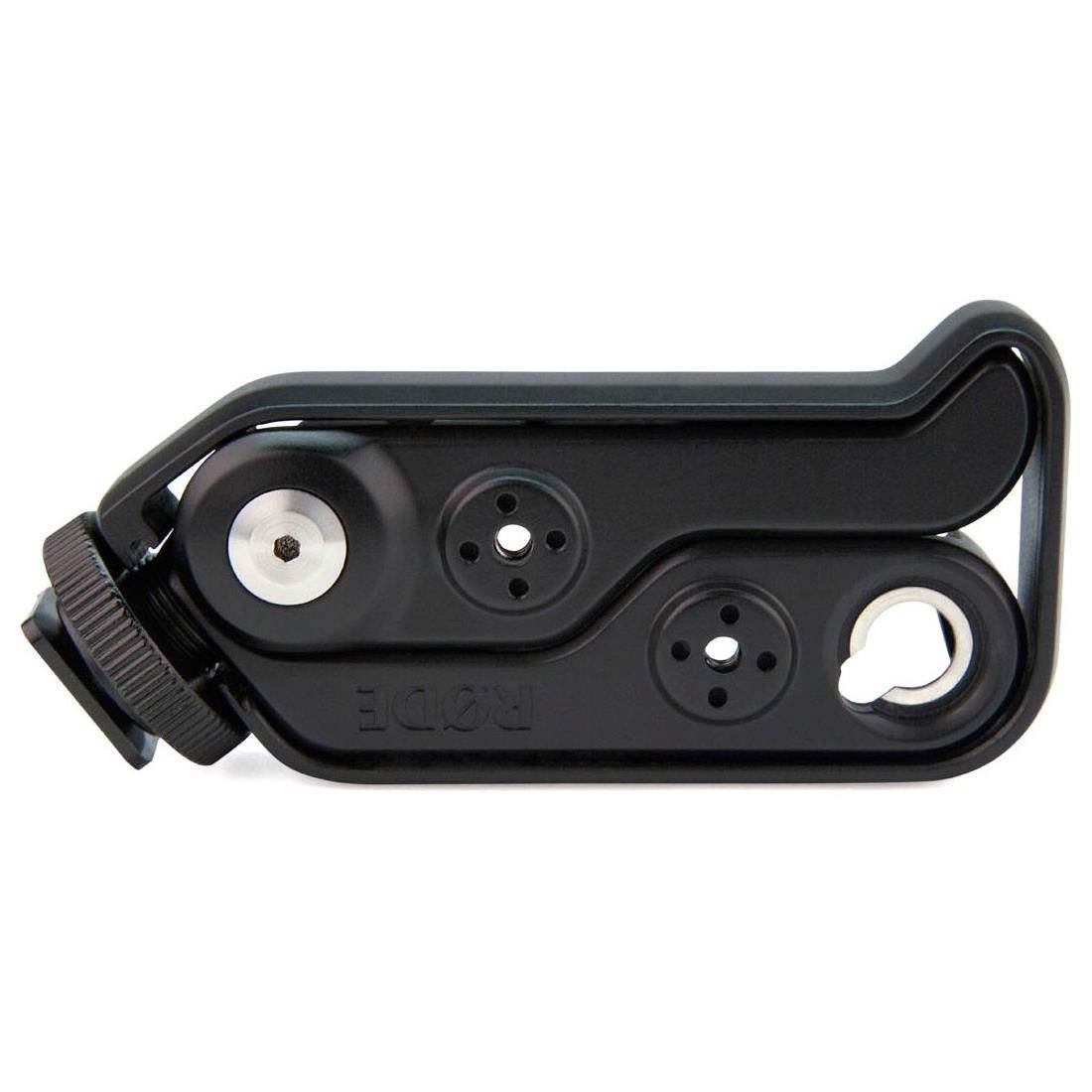 Rode RODEGRIP Multi-purpose mount for iPhone 4 & iPhone 4S