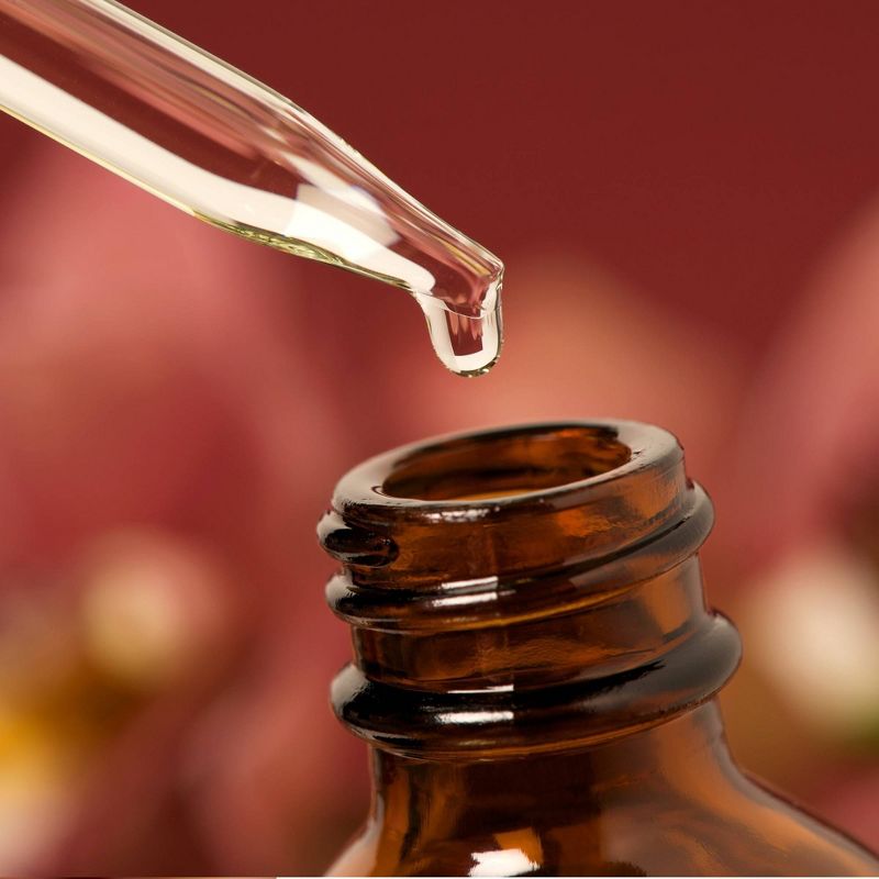 Air Wick Scented Oil - Refill Pure Ocean Breeze - 5pk/0.67oz