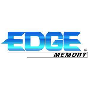 Edge 4Gb Ddr4 Sdram Memory Module