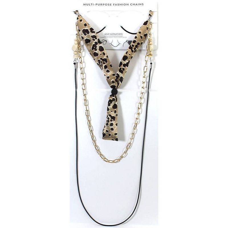 ICU Eyewear - Larkspur - Round Green +2.25