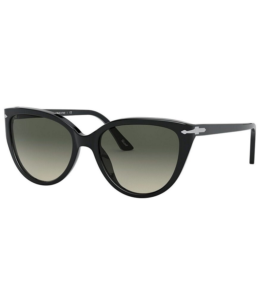Persol Women's Po3251s 55mm Sunglasses