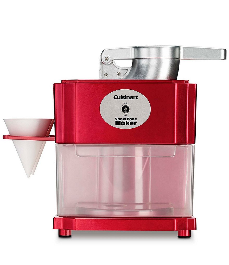 Nostalgia Electrics Retro Hard Candy Cotton Candy Maker