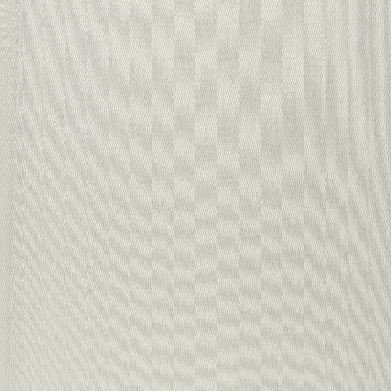 Springcrest Medium Round Softback Off-White Tapered Drum Lamp Shade 12" Top x 14" Bottom x 10" High (Spider) Replacement with Harp and Finial