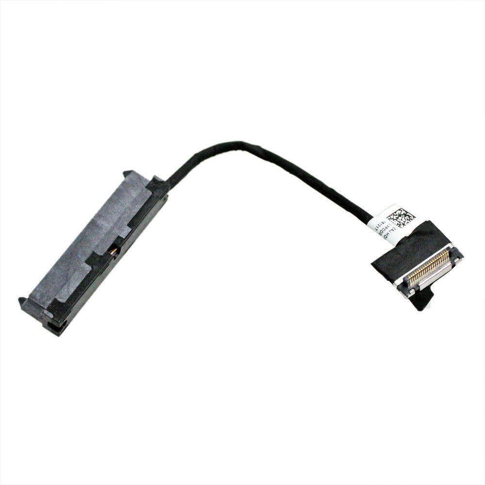 New original laptops HDD Connector Flex Cable For Acer A314 A315 Aspire 3 A314-32-C00A SSD Hard Drive Adapter wire DD0ZAJHD012