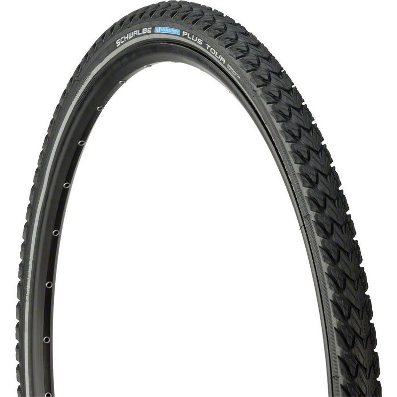 Schwalbe Marathon Plus Tour Tire Tires