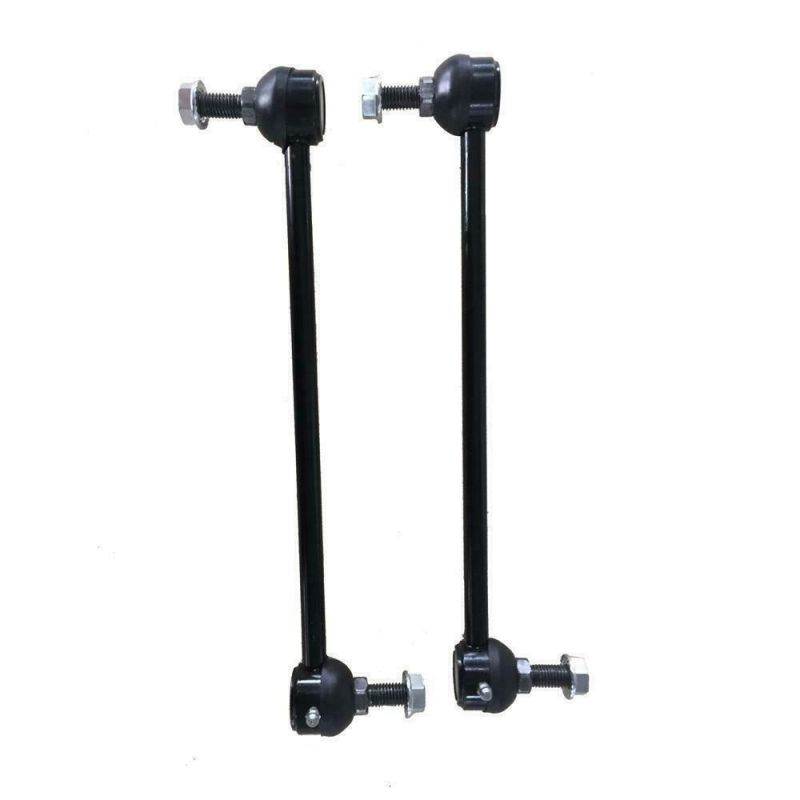 Carlo Robelli Brazilwood Violin Bow (1/4 Size)