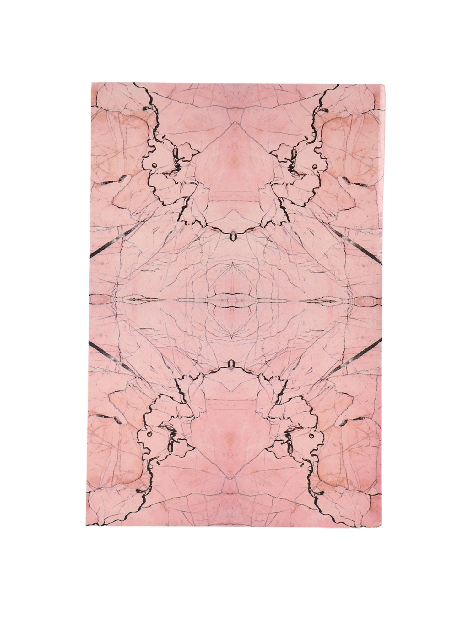 Acco Composition Book Special Ruled 100 Shts 9-3/4"x7-1/2" BE/ME 09000