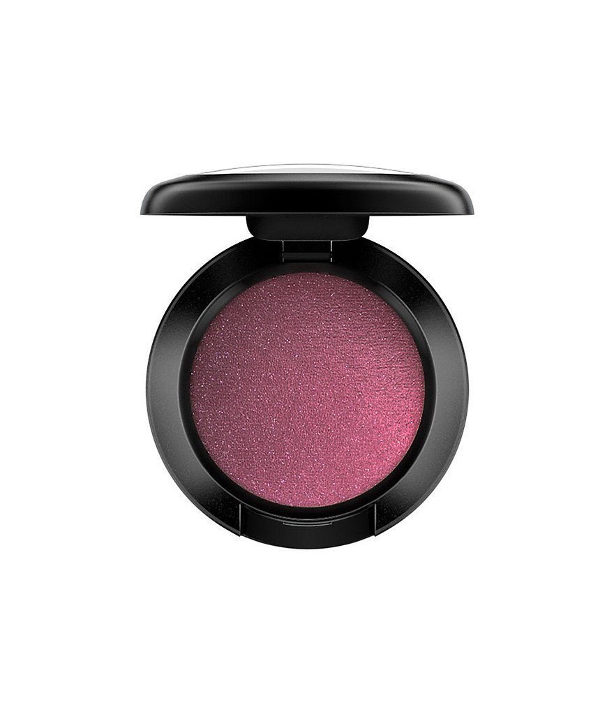 MAC Powder Kiss Soft Matte Eyeshadow