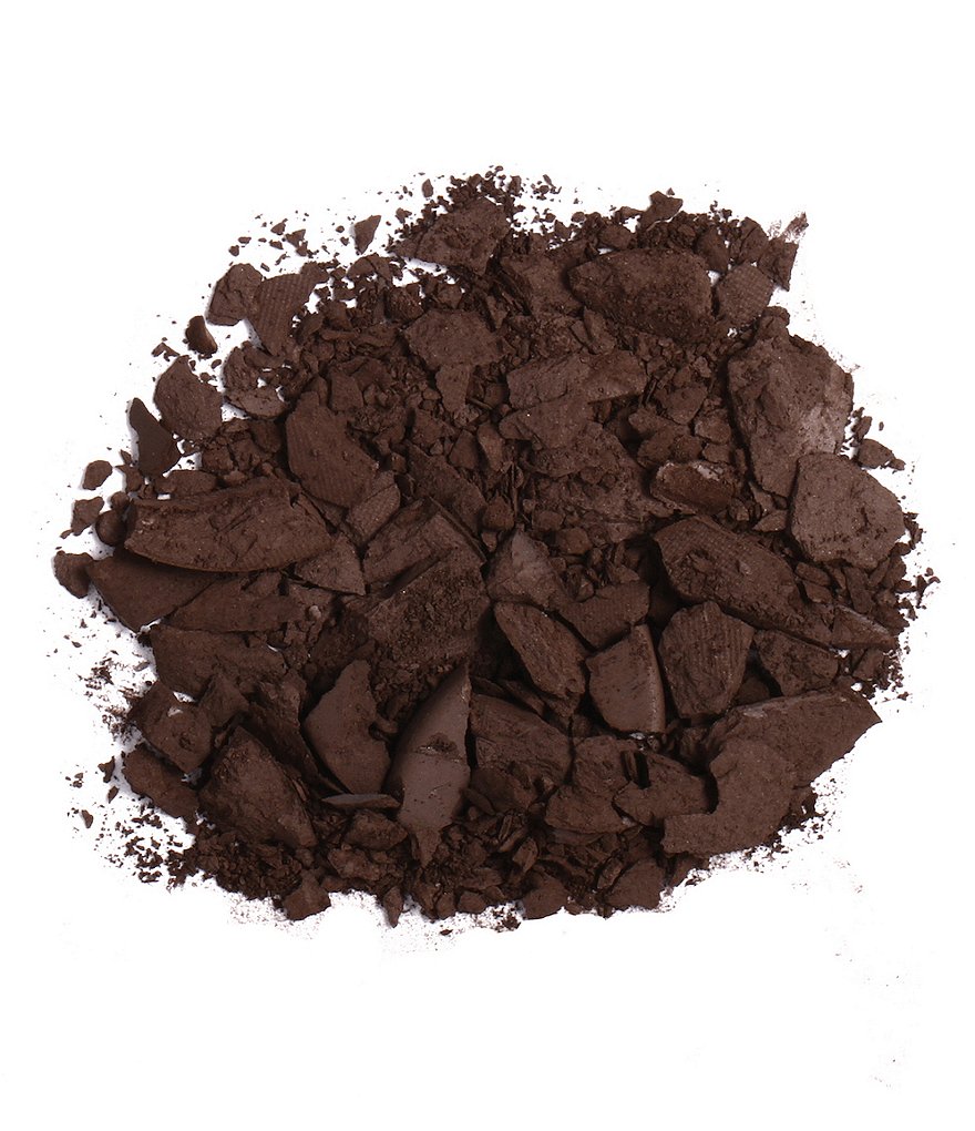 Giorgio Armani ARMANI beauty Fluid Sheer Glow Enhancer Highlighter Makeup