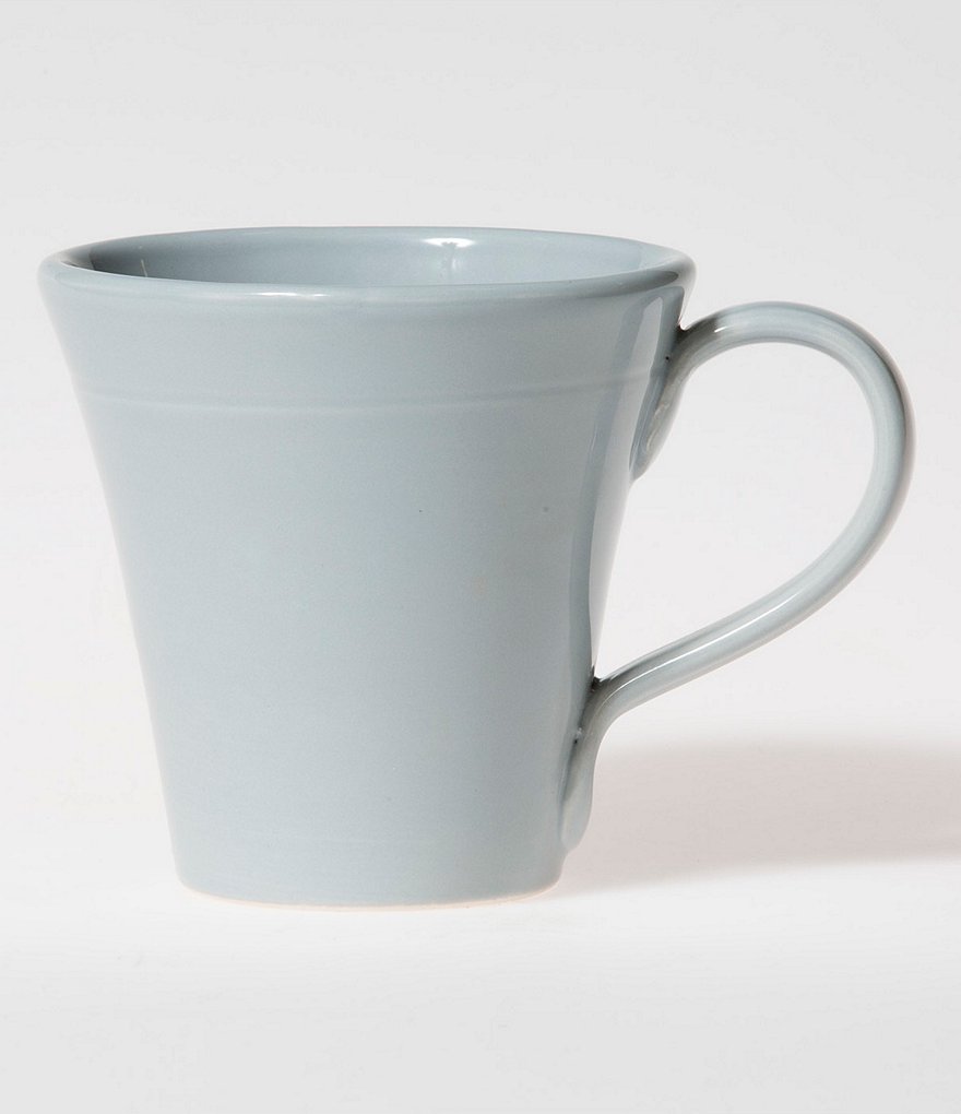 Viva by VIETRI Fresh Glazed Stoneware Mug