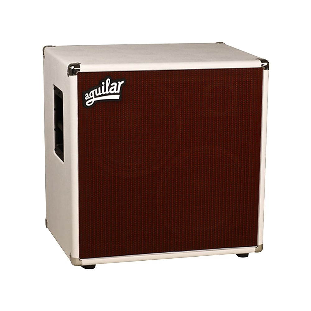 Wampler Bravado 130W 2x12 Extension Guitar Speaker Cabinet