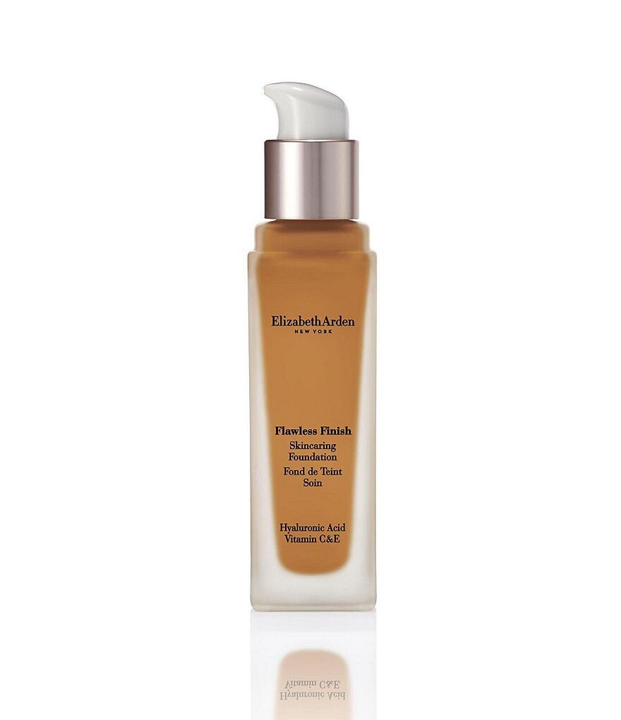 Giorgio Armani ARMANI beauty Designer Lift Foundation SPF 20