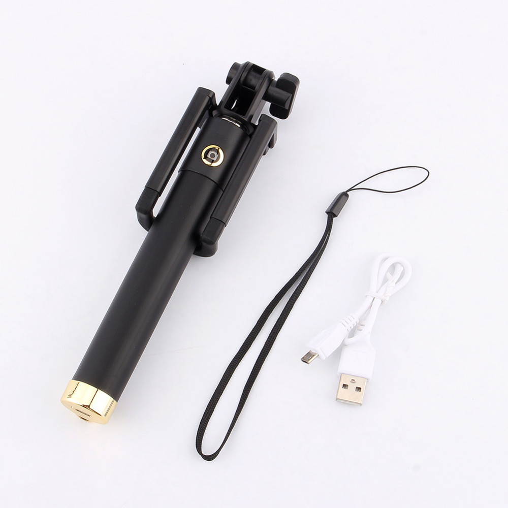 Cortelco ITT-2500-MD-RD 250047-VBA-20MD Desk ValueLine RED