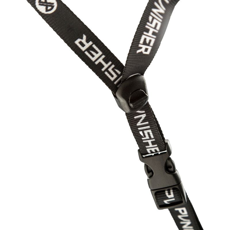 Bell Charger Adult Bike Helmet - White