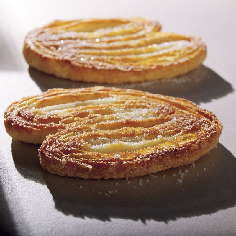 Bob's Red Mill Gluten Free Whole Ground Flaxseed Meal - 16oz