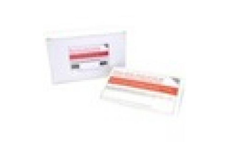 Canon Cleaning Card - For Check Scanner - 15 / Carton