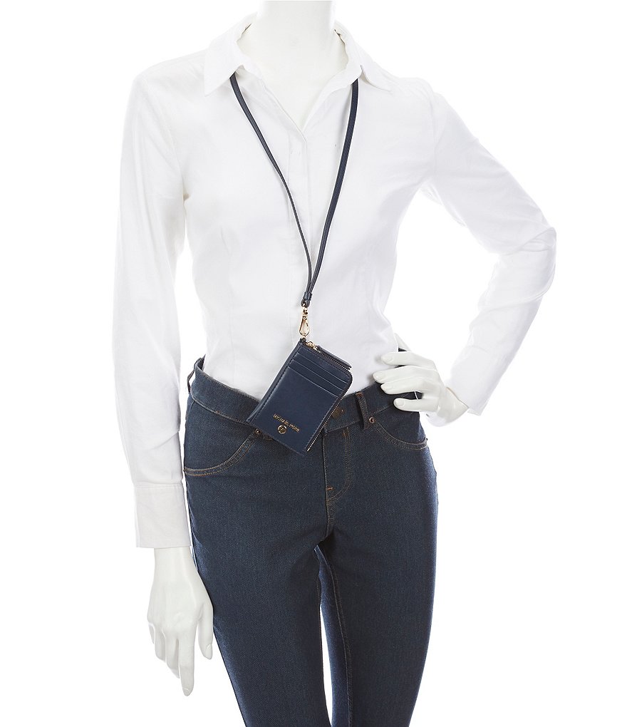 HOBO Revolve Embroidered Pouch- Pisces