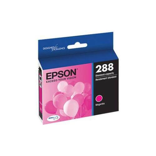 Epson T288 DURABRITE ULTRA MAGENTA