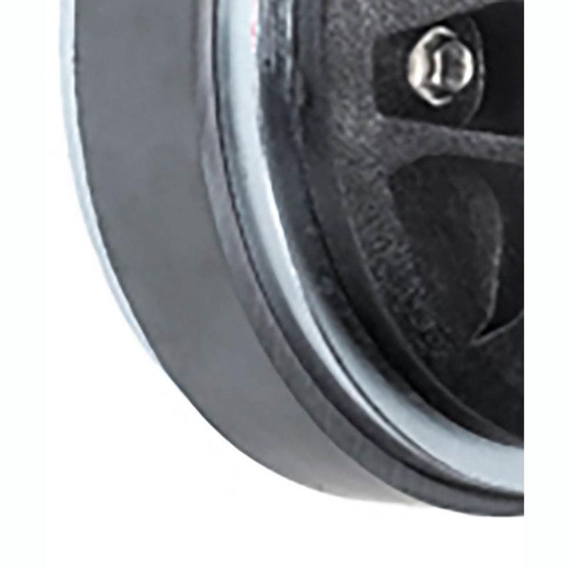 Peavey RX14 Titanium High Frequency Tweeter Audio Compression Stereo Driver