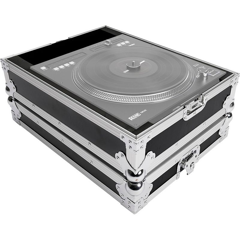 Magma Cases DJ-CONTROLLER CASE TWELVE