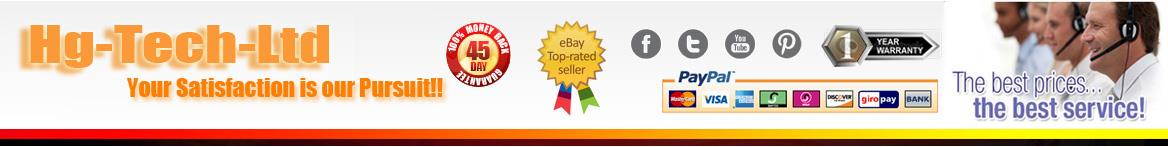 8D 2400DPI Ajazz Quake 7 Molten Optical Usb Gaming Mouse 8 Buttons MMO CS