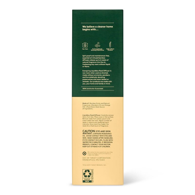 Method Granite Polish and Shine - 14 fl oz