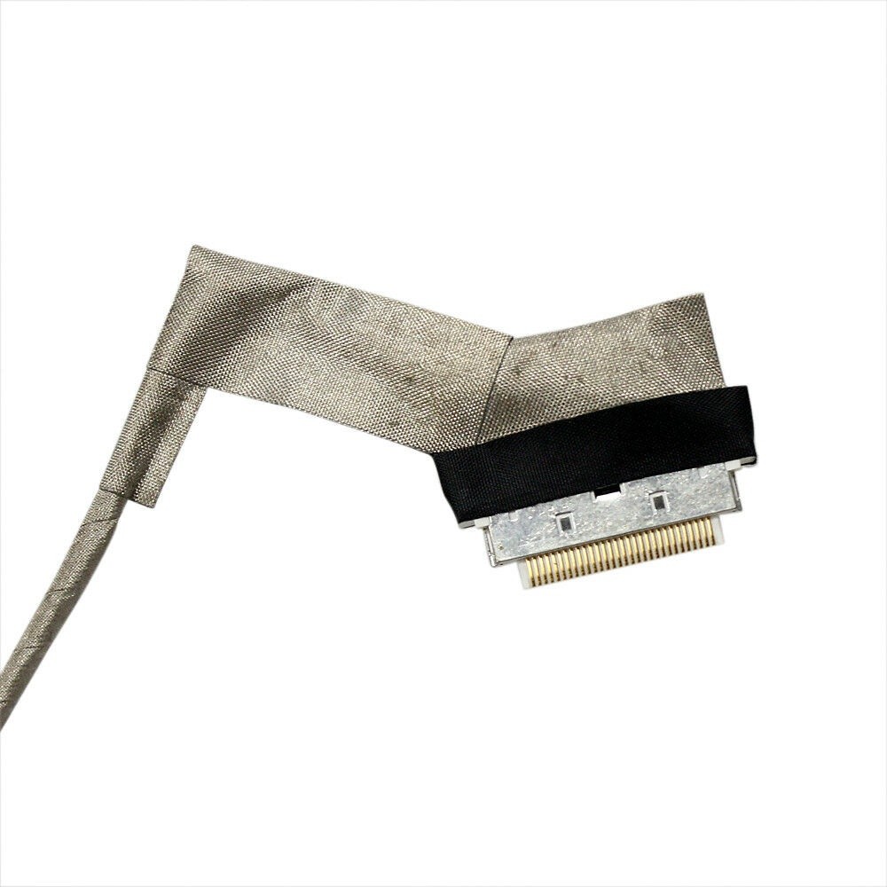 LCD LED Display Video Cable VIWGR For Lenovo G500 G505 G510 DC02001PR00 90202730