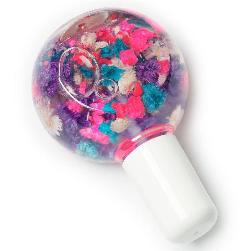 Nailtiques Nail Beauty Treatment Duo Pack - 1 fl oz