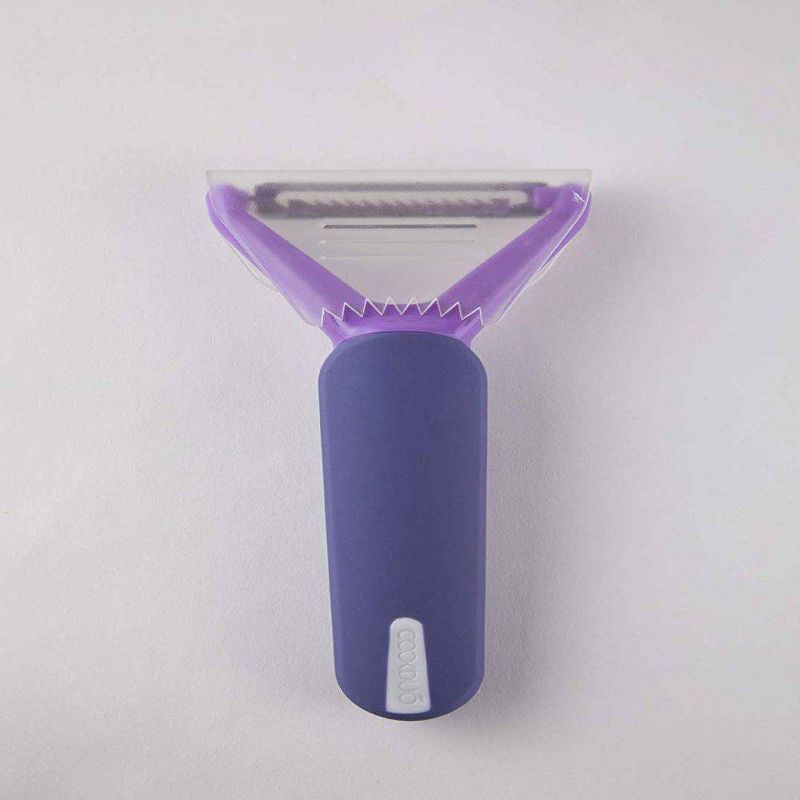 OXO Ground Meat Chopper