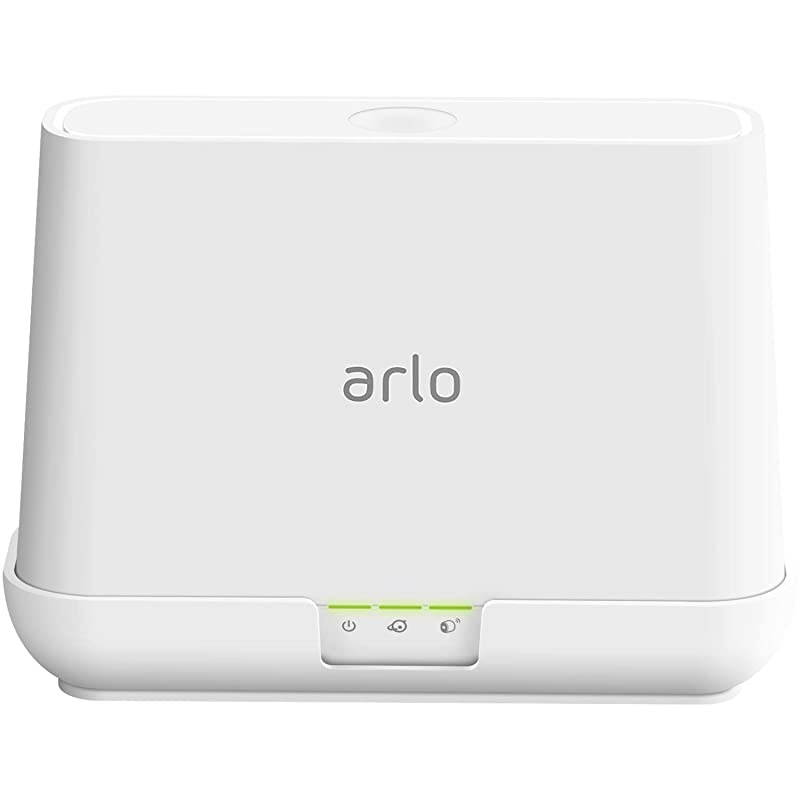 Wall Mount for Arlo Base Station