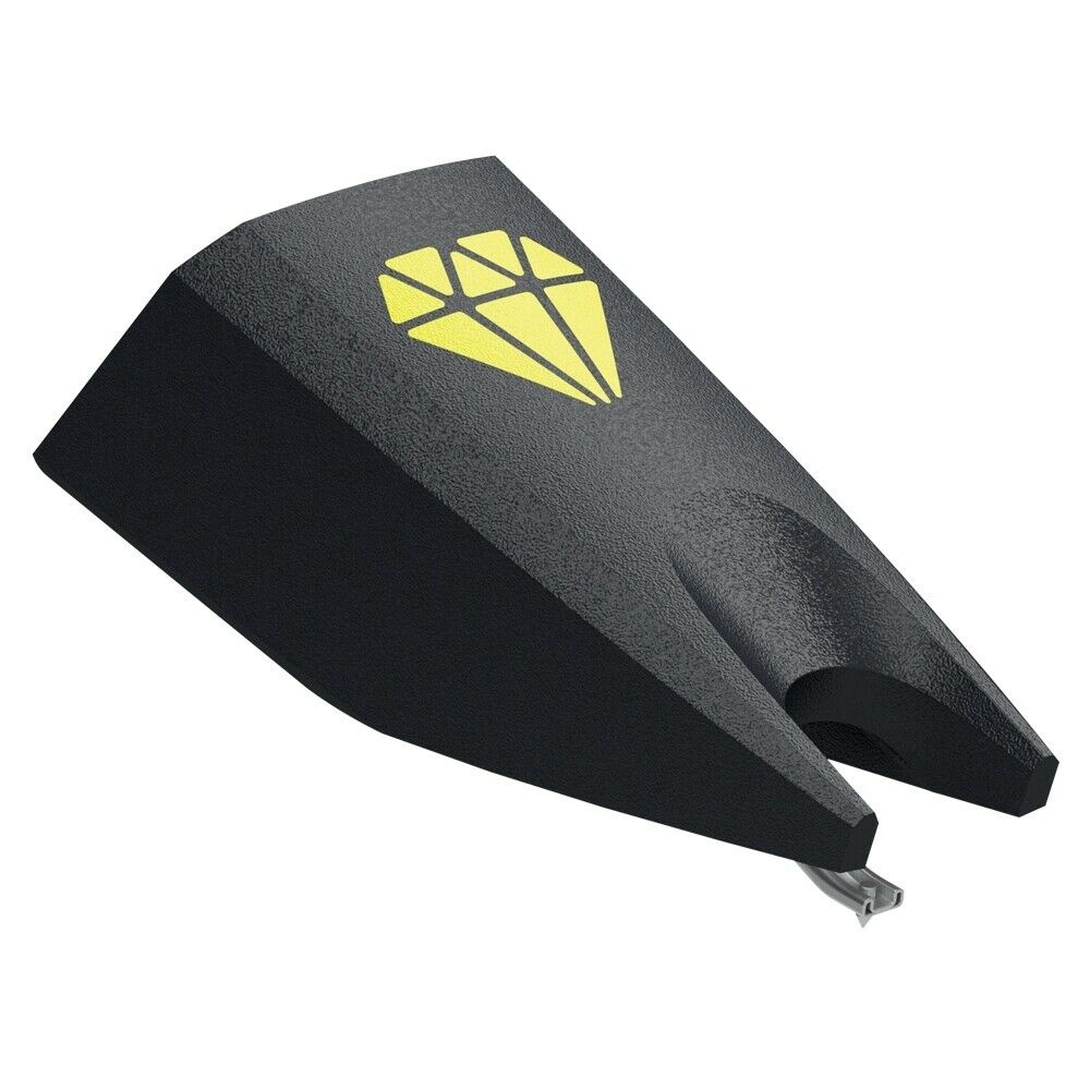 Ortofon Concorde CLUB MKII Cartridge (Single)